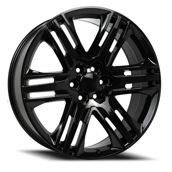 Repco 51 26 10 31