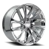 Repco 52 22 9 31