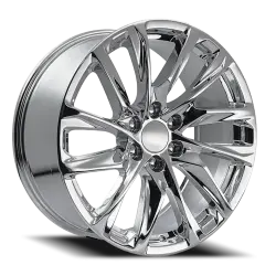 Repco 52 22.00x9 +31mm
