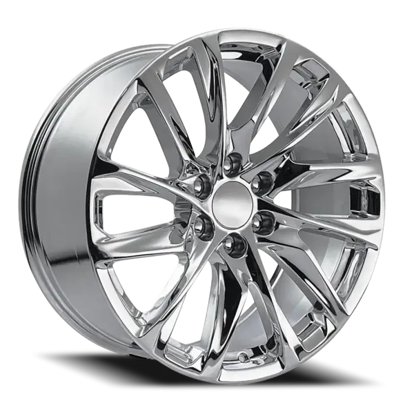 Repco 52 22 9 31