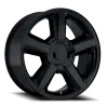 Repco C01 26 10 31