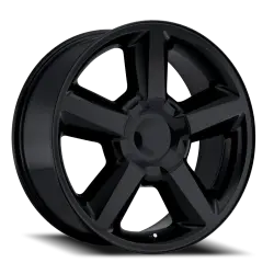 Repco C01 26.00x10 +31mm
