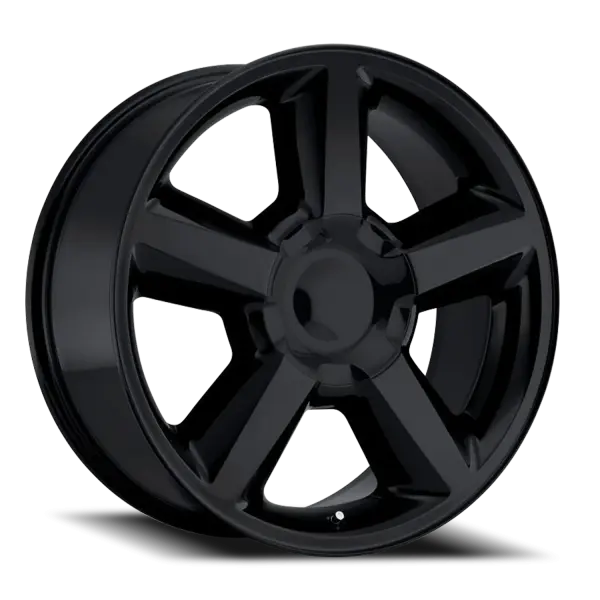 Repco C01 26 10 31