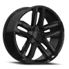 Repco C18 22 9 28