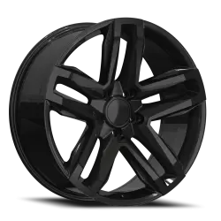 Repco C18 22.00x9 +28mm