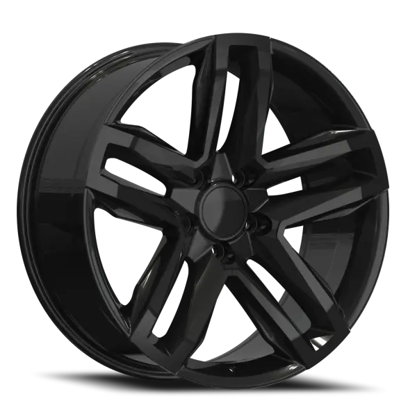 Repco C18 22 9 28