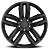 Repco C18 22 9 28