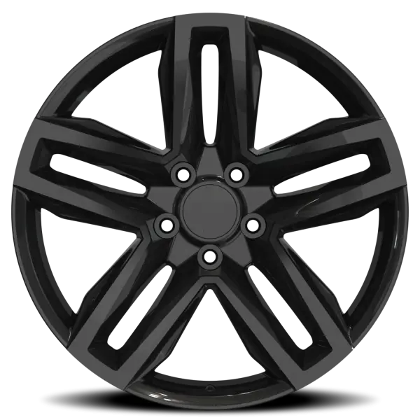 Repco C18 22 9 28