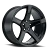 Repco DG09 20 10.5 22