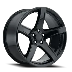 Repco DG09 20x10.5 +22mm