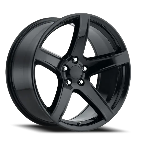 Repco DG09 20 10.5 22