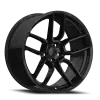 Repco DG10 20 9.5 15