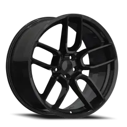 Repco DG10 20x9.5 +15mm