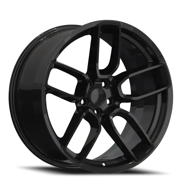Repco DG10 20 9.5 15