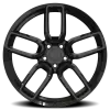 Repco DG10 20 9.5 15