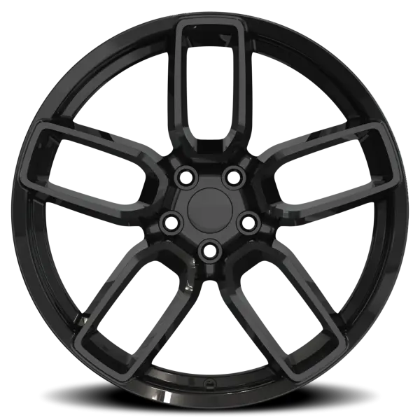Repco DG10 20 9.5 15