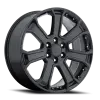 Repco G06 26 10 31