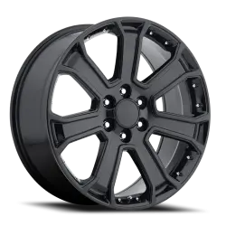 Repco G06 26x10 +31mm