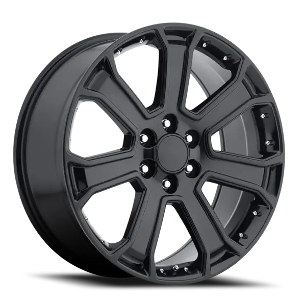 Repco G06 26 10 31