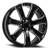 Repco G06 26 10 31