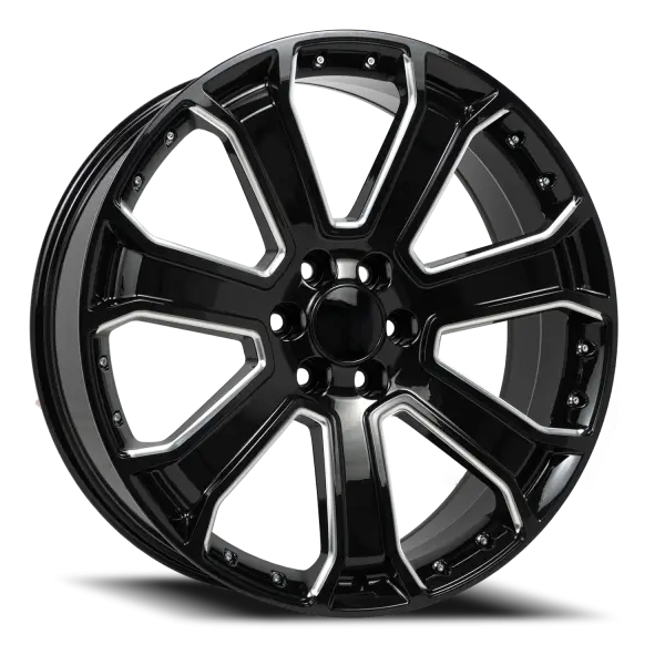 Repco G06 26 10 31