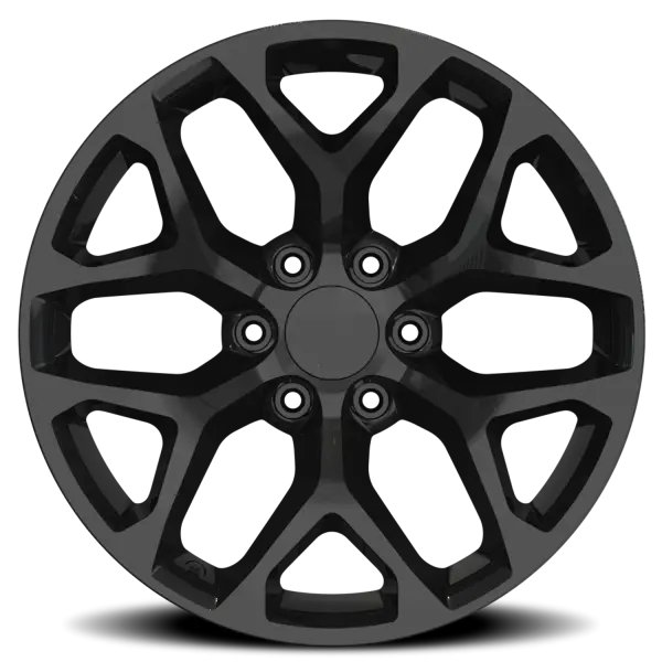 Repco G09 22 9 31
