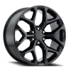 Repco G09 22 9 31