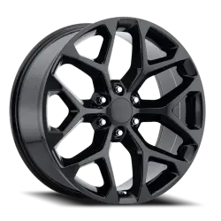 Repco G09 22.00x9 +31mm