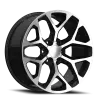 Repco G09 22 9 31