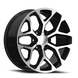 Repco G09 22x9 +31mm