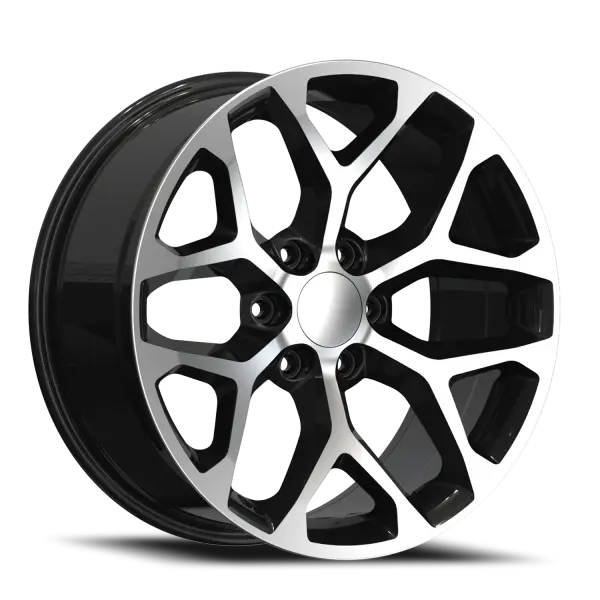 Repco G09 22 9 31