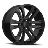 Repco G10 24 10 30