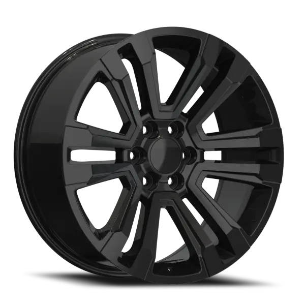 Repco G10 24 10 30