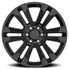 Repco G10 24 10 30