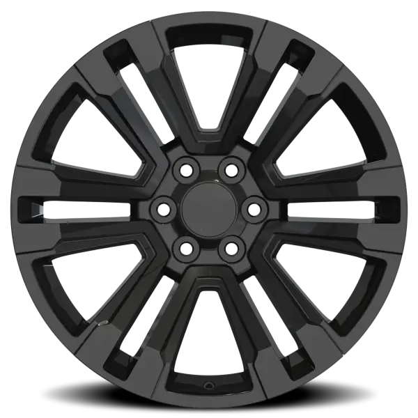 Repco G10 24 10 30