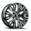 Repco G14 26 10 31