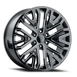 Repco G14 26x10 +31mm