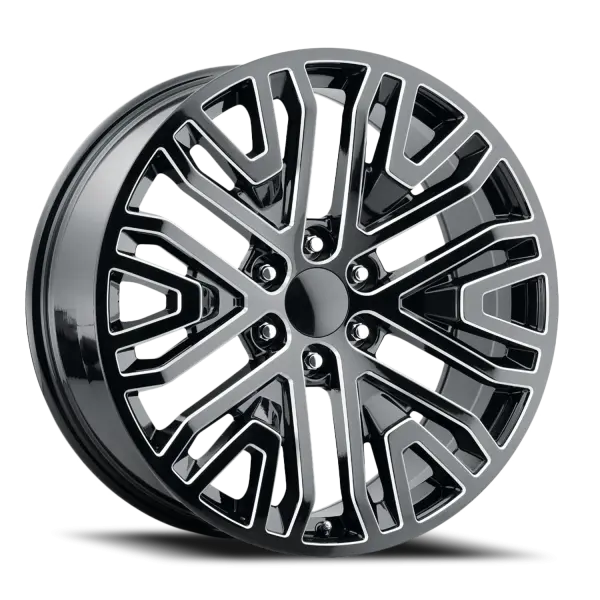 Repco G14 26 10 31