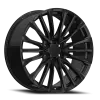 Repco C60 24 10 31