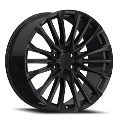 Repco C60 24.00x10 +31mm