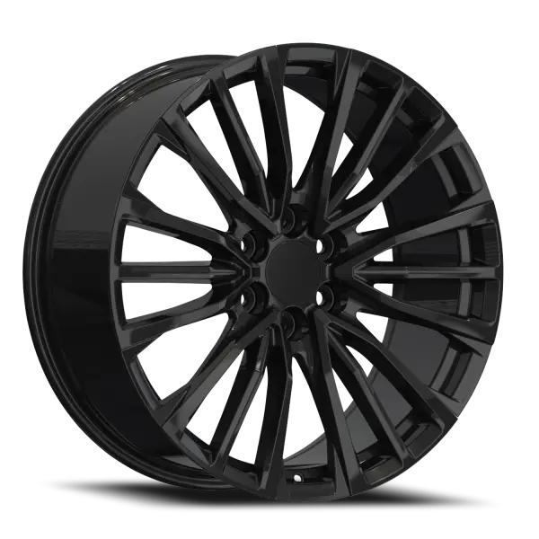 Repco C60 24 10 31