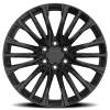 Repco C60 24 10 31