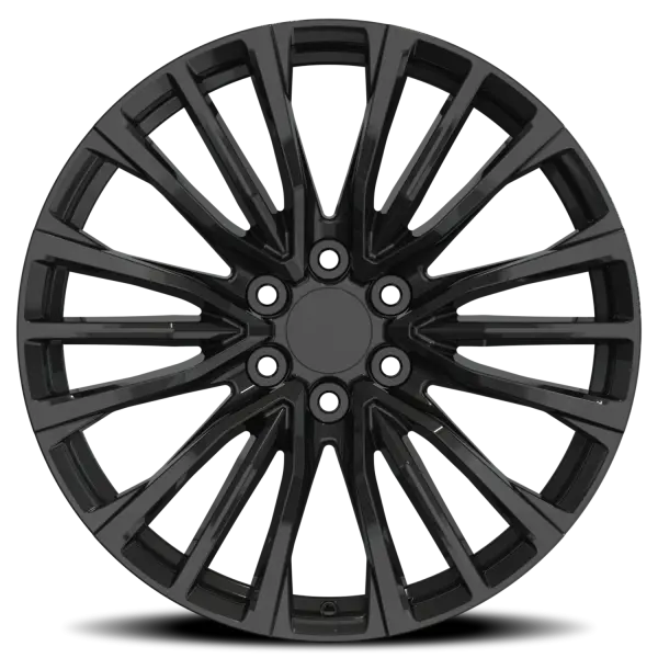 Repco C60 24 10 31