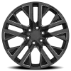 Repco C21 22 9 28