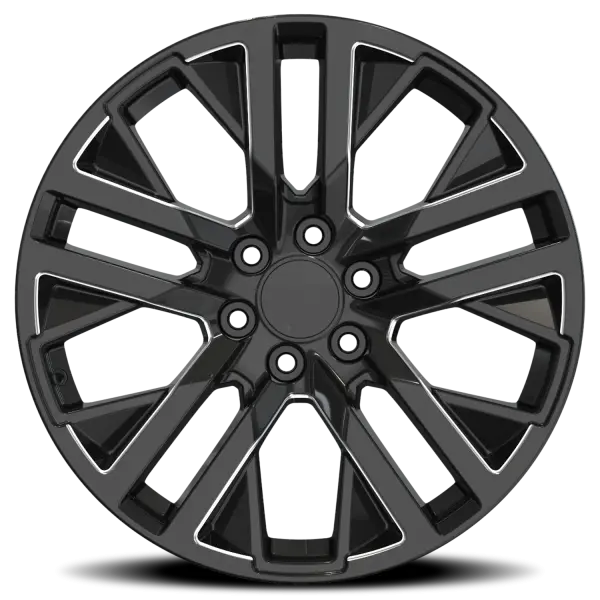 Repco C21 22 9 28