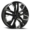 Repco C21 22 9 28