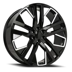 Repco C21 22.00x9 +28mm