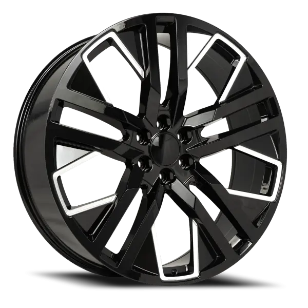 Repco C21 22 9 28
