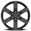 Repco C32 22 9 30