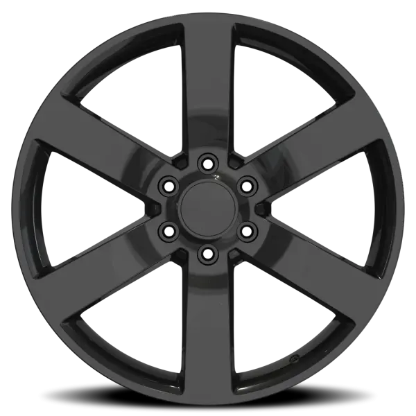 Repco C32 22 9 30